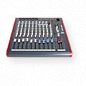 Allen & Heath ZED14