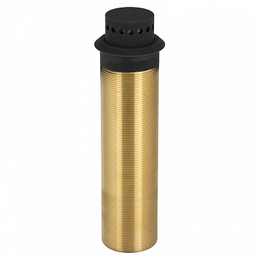 ClockAudio CRM 100-RF
