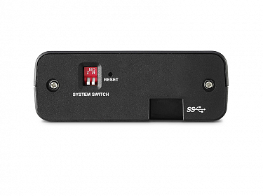 Lumens VC-B10UB