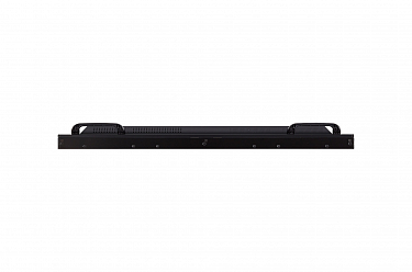 LG 55XS4J