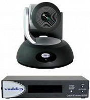 RoboSHOT 12 QUSB