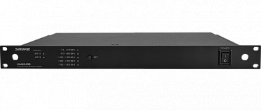 Shure UA845UWB-E