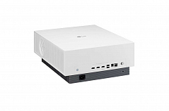 HU810PW-EU