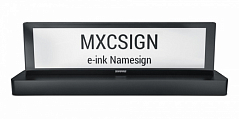 MXCSIGN