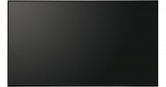 PN-Y496P