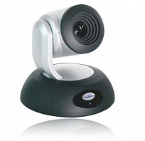 RoboSHOT 12E SDI