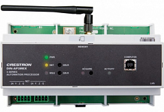 DIN-AP3MEX
