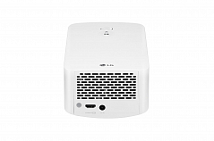 HF60LSR