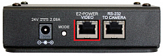 RoboSHOT 12 QMini