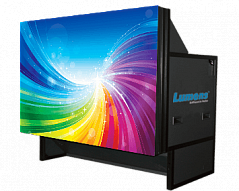 LMX80-50L9