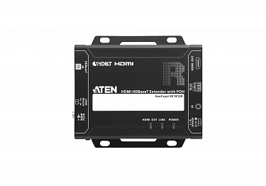 ATEN VE1812R
