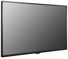 43SM5D