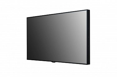 LG 49XS4F