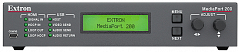 MediaPort 200