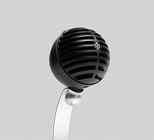MV5C-USB