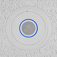 TIM-1000-CM