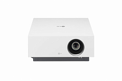 HU810PW-EU