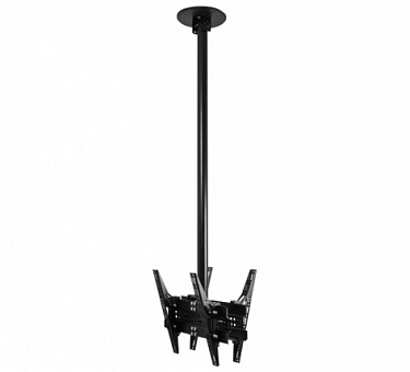 LG BT8428-200/B