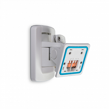Apart (Biamp) Apart MASK6CT-W