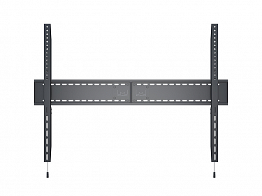 Multibrackets M0940