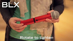 WA713-RED