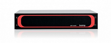 Biamp AMP-A460H