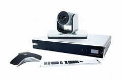 RealPresence Group 700-720p