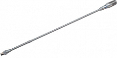 DCN-MICL