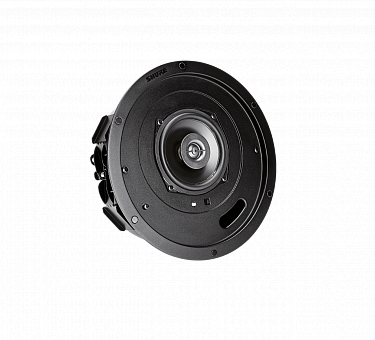 Shure MXN5W-C+TB-V
