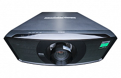 E-Vision Laser 11000 4K-UHD