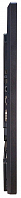 43SM5D