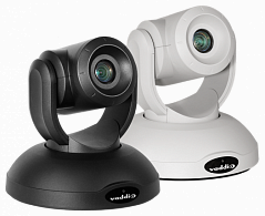 RoboSHOT 40 UHD