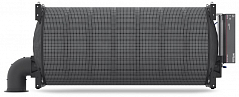 NetPA U 8001 SUB