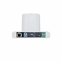 IntelliSHOT white