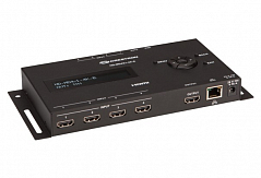 HD-MD4X1-4K-E