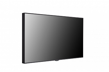 LG 55XS4J
