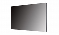 V9818MM