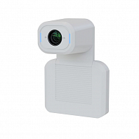 IntelliSHOT white