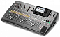 Behringer X32