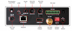 VC-A50PNB