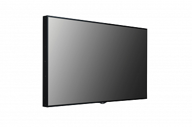 LG 49XS4F
