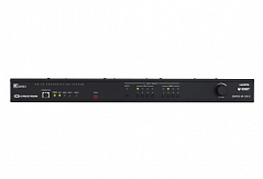 DMPS3-4K-100-C