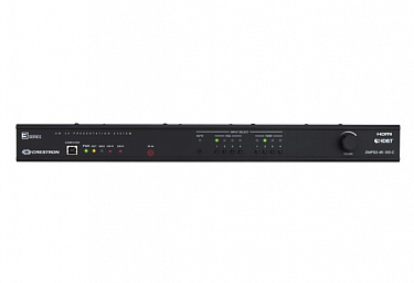 Crestron DMPS3-4K-100-C