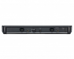 BLX288E/B58-M17