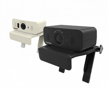 Lumens VC-B10UB