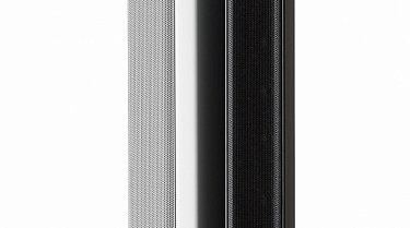 Yamaha VXL1B-16P
