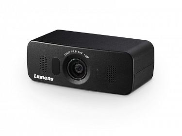 Lumens VC-B10UB