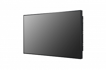 LG 49XF3E