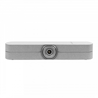 HuddleSHOT All-in-One grey