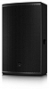 Turbosound NuQ152-AN